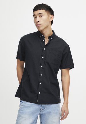 Blend BHSHIRT - Košile - black