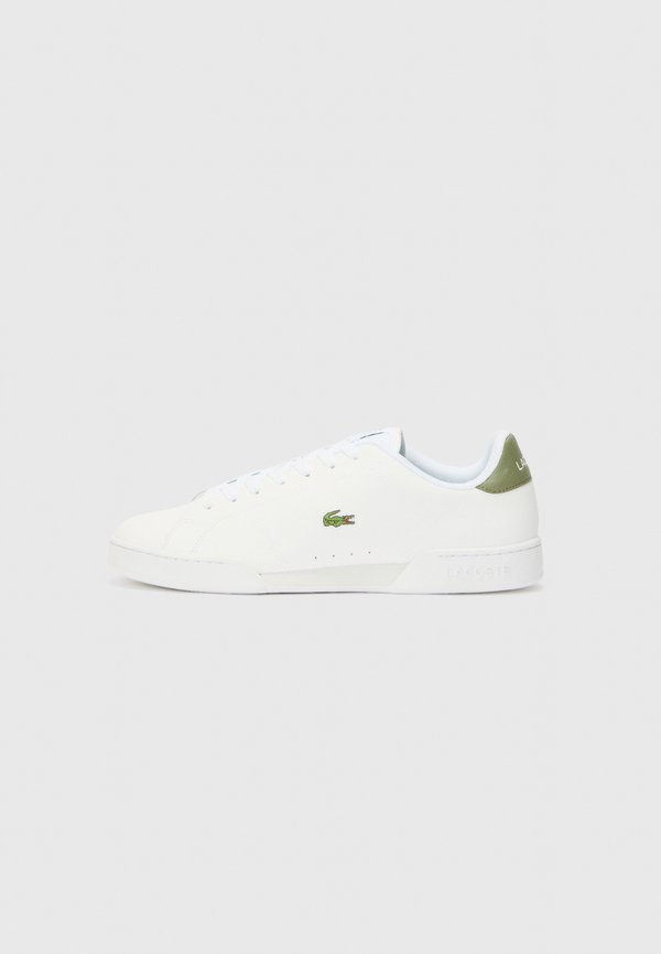 CARNABY CUP 225 - Sneaker low