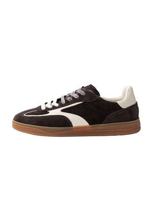 Lloyd, VOLO - Trainers - brown
