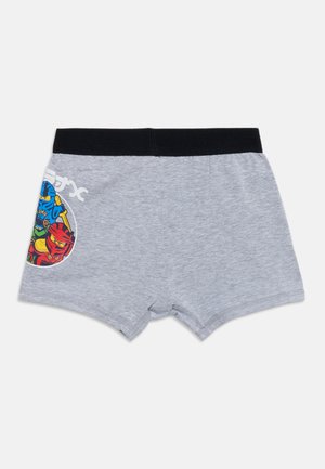 LEGO® kidswear, 5 PACK - Trunks - dark navy