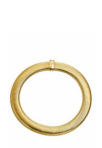 Aristocrazy TUBOGAS - Collar - yellow