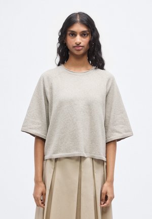 ONLLOYAL  - T-shirt basic