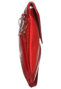 Picard Kuvertväska - red