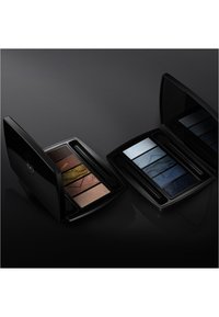 LANCÔME HYPNÔSE PALETTE - Eye Palette - bronze absolu