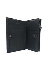 Gabs Portefeuille - bordeaux