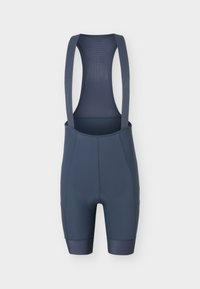 Non selezionato, carbon grey