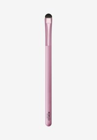 KIKO Milano - SMART SMOKY BRUSH - Eye Brush Miniatyrbilde 1