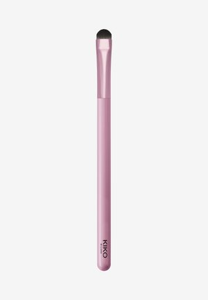 KIKO Milano SMART SMOKY BRUSH - Lidschattenpinsel
