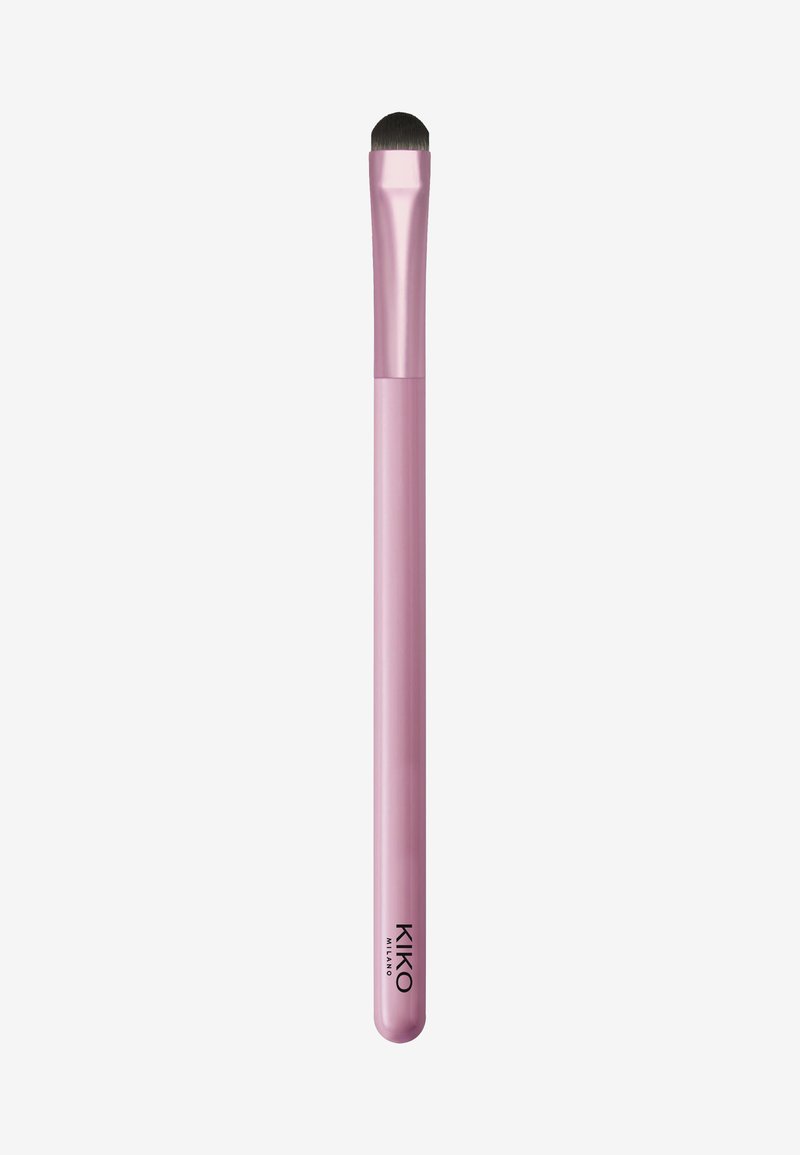 KIKO Milano - SMART SMOKY BRUSH - Eye Brush, Forstørre