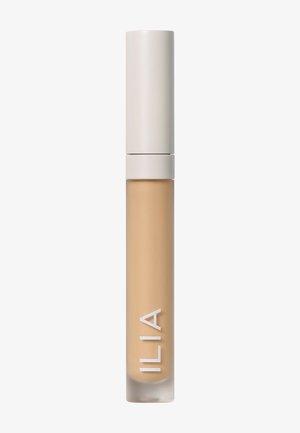 TRUE SKIN SERUM CONCEALER - Concealer - light with neutral warm undertones