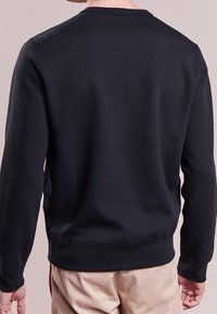 Polo Ralph Lauren Sweatshirt - black