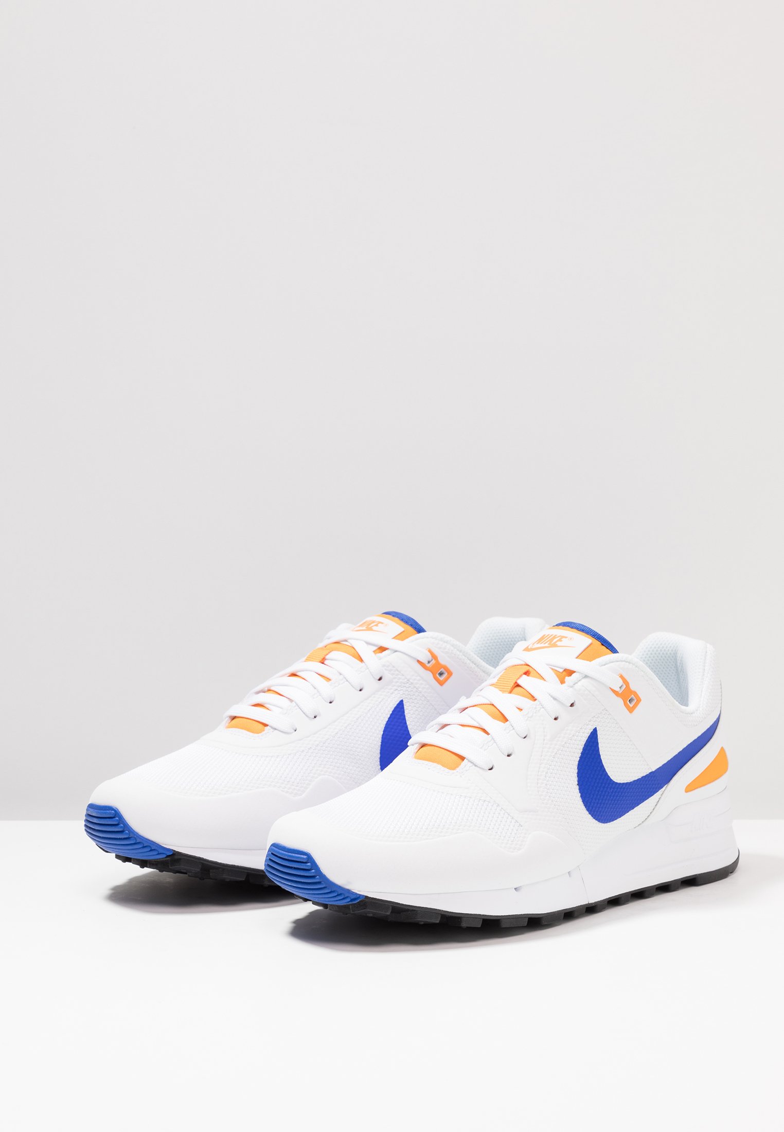 nike air pegasus 89 zalando