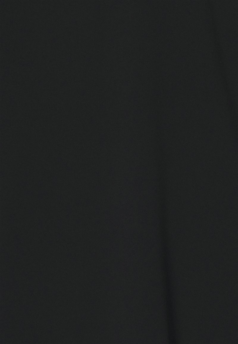 Damen T-Shirts | Vero Moda VMBECCA NOOS T-Shirt basic black/schwarz - FS66489 Damen T-Shirts | Vero Moda VMBECCA NOOS T-Shirt basic black/schwarz - FS66489