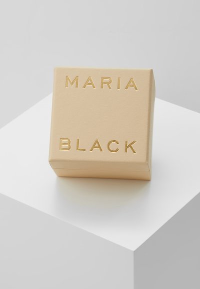 Maria Black MOM - Δαχτυλίδι - silver-coloured