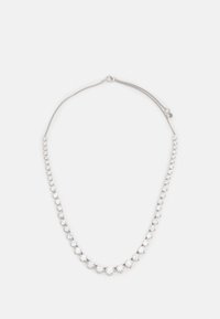 Michael Kors NECKLACE  - Halsband - silver-coloured