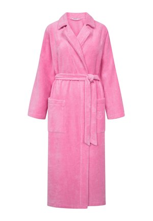 Féraud, SPA - Bademantel - paradise pink