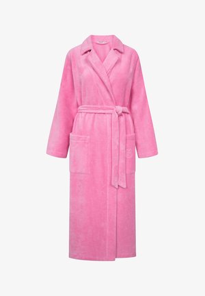 Féraud, SPA - Bademantel - paradise pink