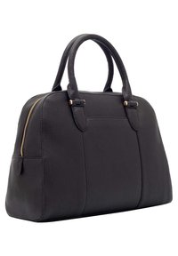 Paul Costelloe NIEVA - Handtas - black