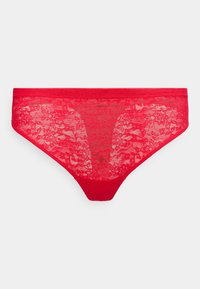 Δεν επιλέχθηκε, red
