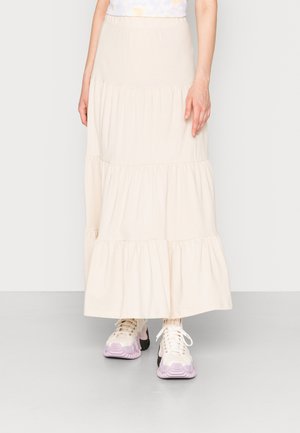ONLMAY LIFE SKIRT - Jupe trapèze - moonbeam