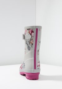 Tom Joule Botas de agua - grey