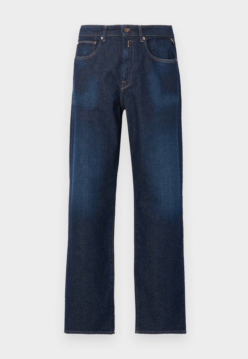 replay-deewey-baggy-jeans-dark-blue-m-rkebl-denim-zalando-no