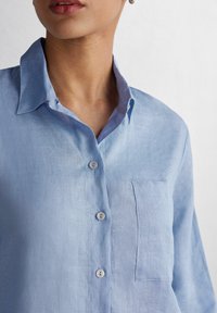 Intimissimi - Bluzka