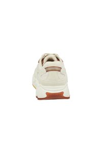 GANT PROFELLO - Sneaker low - light beige