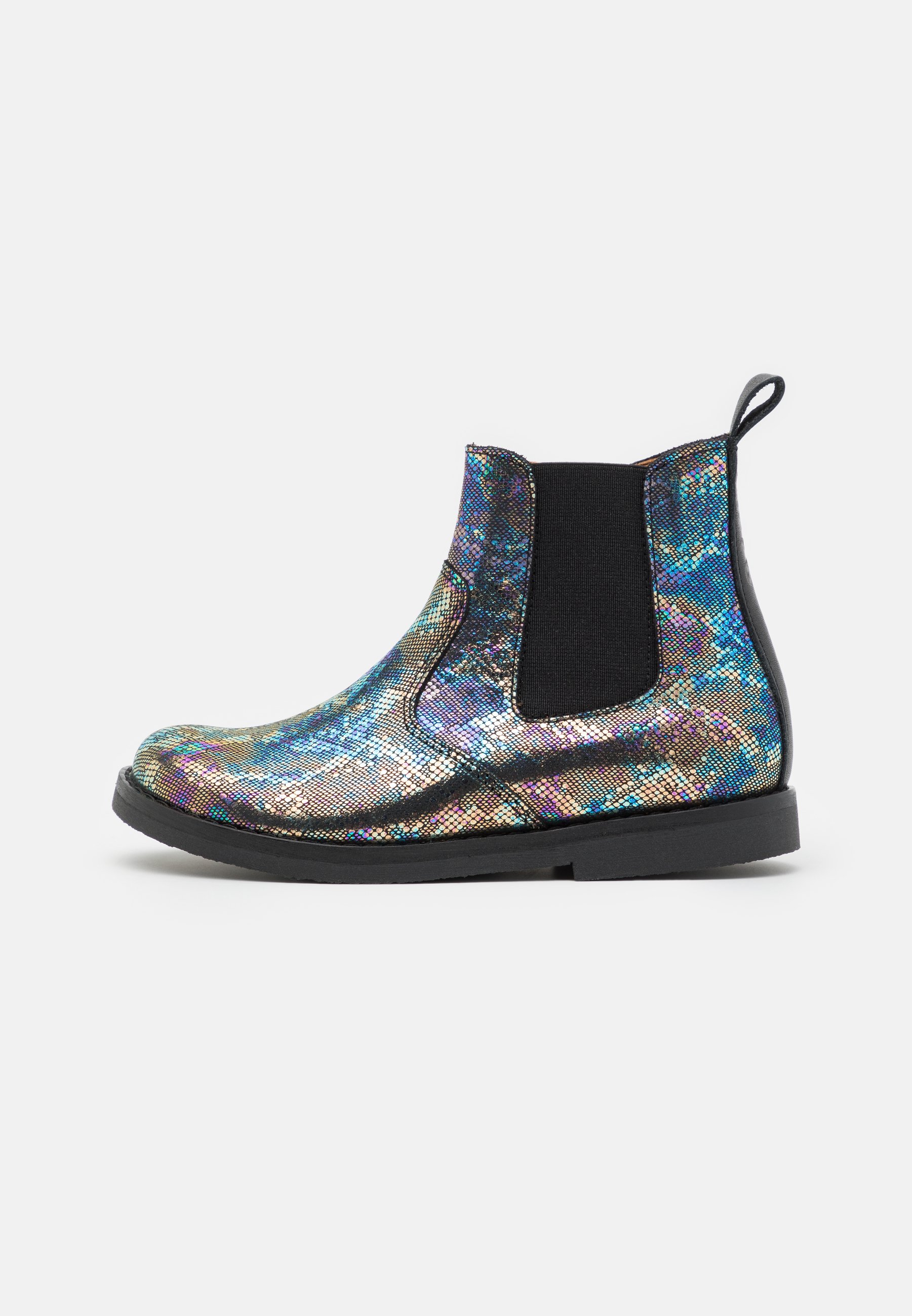Froddo CHELYS - Korte laarzen - multicolor/meerkleurig - Zalando.nl