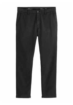 Chinot - black