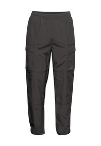 HALO RANGER - Cargobroek - raven