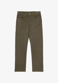 Nem kiválasztott, ivy green