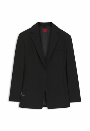 HUGO, HUGO ANTERA - Blazer - black one