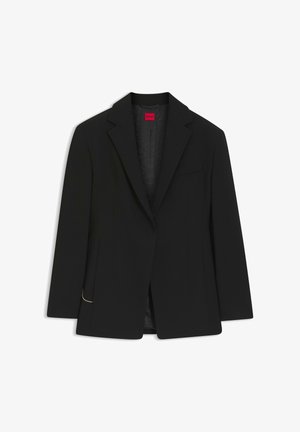 HUGO, HUGO ANTERA - Blazer - black one