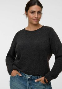 Non sélectionné, chocolate torte