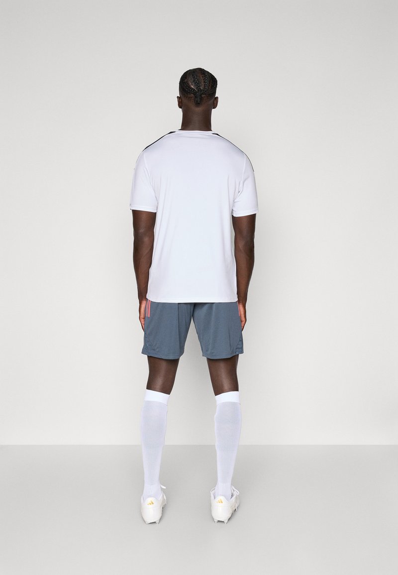 adidas Performance FC BAYERN 2025/2026 TIRO25 COMPETITION TRAINING