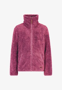 No seleccionado, vintage pink