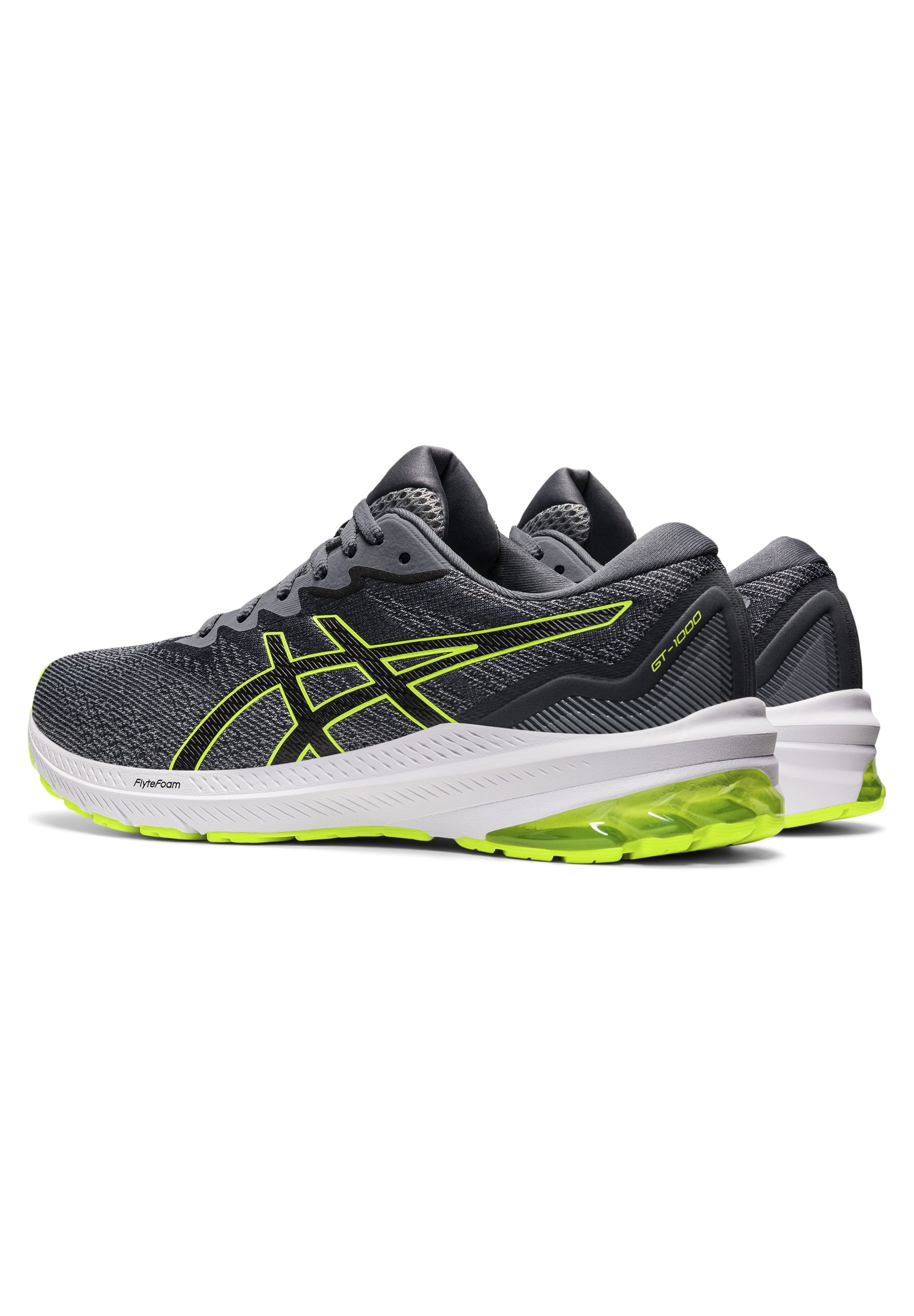 premedikasyon taktik kadınsı zalando asics gt 2000 7 Saçma jogging yapan  Ayrı ayrı