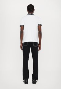 Versace Jeans Couture Polo majica - white