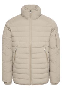 Matinique Vinterjacka - beige