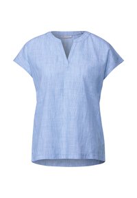 Street One - T-shirt basic