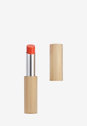 XX REVOLUTION XX SHINE BALM HYDRATING LIP BALM - Lip balm - flamboyant