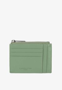 Non sélectionné, jade antic