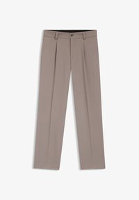 Neselectat, light/pastel brown