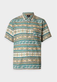 Non sélectionné, khaki