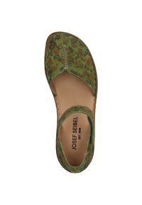 Josef Seibel ROSALIE 42 - Czółenka