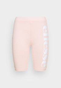 Ellesse CLASSICISTA - Shorts - light pink