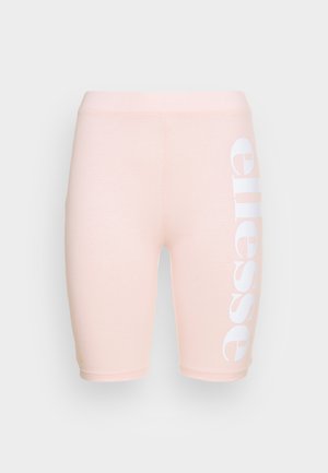 Ellesse, CLASSICISTA - Shorts - light pink