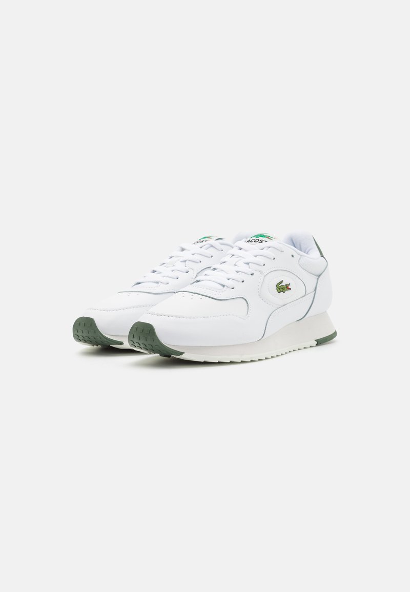 Lacoste Zapatillas - Imagen 2