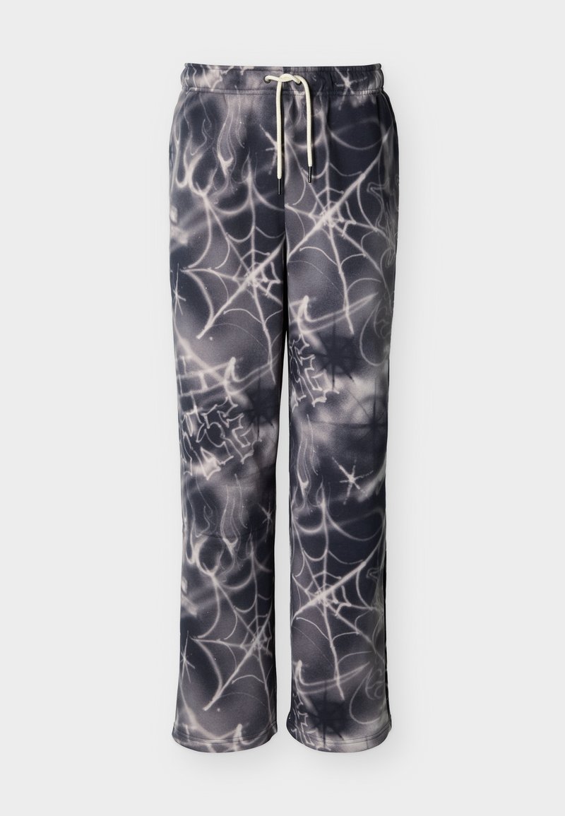 Pantalones deportivos